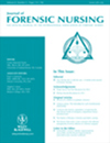 Journal Of Forensic Nursing期刊封面